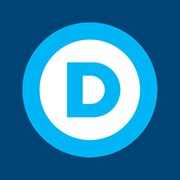 Democratic
