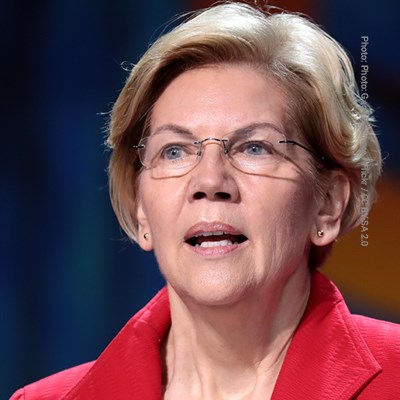 How many of these Elizabeth Warren endorsees will win Senate primaries?