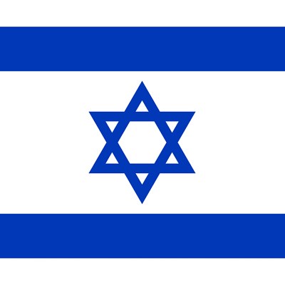 Who will be the Prime Minister of Israel after the 2026 election?